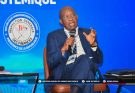 Séminaire de renforcement des capacités des partenaires de l’IGF : Christophe Lututundula souligne la nécessité d’effectuer le contrôle au sein des institutions publiques
