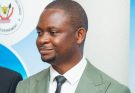 RDC: Les activistes se mobilisent pour exiger le départ de Yannick Sosongo, DG de Kisenge Manganèse