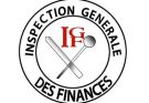 RDC: Les journalistes et acteurs de la société civile outillés pour promouvoir l’image positive de l’IGF