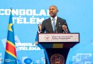 RDC – Convocation d&rsquo;un dialogue national : Une Ordonnance présidentielle fixant les détails de cette causerie attendue dans les prochains jours
