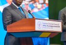 RDC: L&rsquo;IGF opte pour un « contrôle permanent » à l&rsquo;aide de la digitalisation