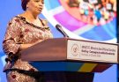 RDC: Le gouvernement annonce une campagne de solidarité nationale pour secourir les personnes vulnérables