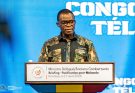 Lutte contre le phénomène Mobondo: 72 villages pacifiés dans les zones affectées