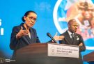 Rentrée scolaire 2026-2027: Le gouvernement adopte un enseignement en distance dans les provinces touchées par Ebola