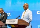Éradication d’Ebola Bundibugyo: La RDC décide d’utiliser le vaccin de souche Zaïre